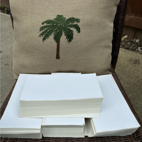 Shipping Labels 60 qty - Picture 1 of 5